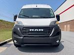 New 2025 Ram ProMaster 2500 High Roof Empty Cargo Van for sale #E554059 - photo 3