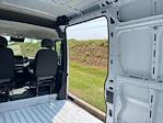 New 2025 Ram ProMaster 2500 High Roof Empty Cargo Van for sale #E554059 - photo 20