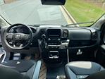 New 2025 Ram ProMaster 2500 High Roof Empty Cargo Van for sale #E554059 - photo 21