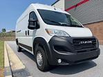 New 2025 Ram ProMaster 2500 High Roof Empty Cargo Van for sale #E554059 - photo 4
