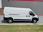 New 2025 Ram ProMaster 2500 High Roof Empty Cargo Van for sale #E554059 - photo 5