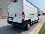 New 2025 Ram ProMaster 2500 High Roof Empty Cargo Van for sale #E554059 - photo 6