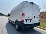 New 2025 Ram ProMaster 2500 High Roof Empty Cargo Van for sale #E554059 - photo 2