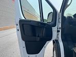 New 2025 Ram ProMaster 2500 High Roof Empty Cargo Van for sale #E554059 - photo 9