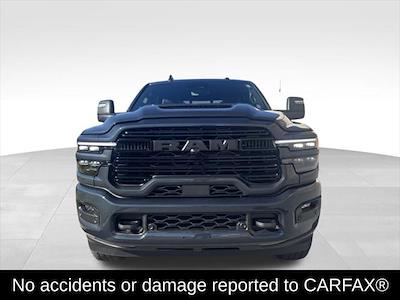 New 2026 Ram 2500 Laramie Crew Cab 4x4 Pickup for sale #G161009 - photo 2