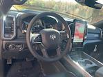 New 2026 Ram 2500 Laramie Crew Cab 4x4 Pickup for sale #G161009 - photo 10