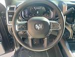 New 2026 Ram 2500 Laramie Crew Cab 4x4 Pickup for sale #G161009 - photo 12