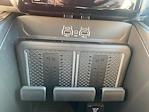 New 2026 Ram 2500 Laramie Crew Cab 4x4 Pickup for sale #G161009 - photo 15