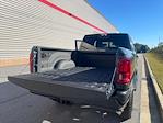 New 2026 Ram 2500 Laramie Crew Cab 4x4 Pickup for sale #G161009 - photo 19