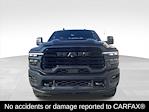 New 2026 Ram 2500 Laramie Crew Cab 4x4 Pickup for sale #G161009 - photo 2