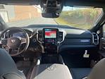 New 2026 Ram 2500 Laramie Crew Cab 4x4 Pickup for sale #G161009 - photo 20
