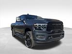 New 2026 Ram 2500 Laramie Crew Cab 4x4 Pickup for sale #G161009 - photo 3