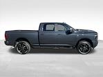 New 2026 Ram 2500 Laramie Crew Cab 4x4 Pickup for sale #G161009 - photo 4