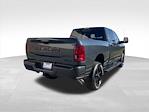New 2026 Ram 2500 Laramie Crew Cab 4x4 Pickup for sale #G161009 - photo 5