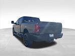 New 2026 Ram 2500 Laramie Crew Cab 4x4 Pickup for sale #G161009 - photo 6