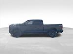 New 2026 Ram 2500 Laramie Crew Cab 4x4 Pickup for sale #G161009 - photo 7