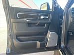 New 2026 Ram 2500 Laramie Crew Cab 4x4 Pickup for sale #G161009 - photo 9