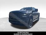 New 2026 Ram 2500 Warlock Crew Cab 4x4 Pickup for sale #G171266 - photo 1