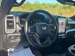 New 2026 Ram 2500 Warlock Crew Cab 4x4 Pickup for sale #G171266 - photo 10