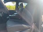 New 2026 Ram 2500 Warlock Crew Cab 4x4 Pickup for sale #G171266 - photo 11