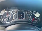 New 2026 Ram 2500 Warlock Crew Cab 4x4 Pickup for sale #G171266 - photo 13