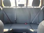 New 2026 Ram 2500 Warlock Crew Cab 4x4 Pickup for sale #G171266 - photo 17