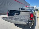 New 2026 Ram 2500 Warlock Crew Cab 4x4 Pickup for sale #G171266 - photo 18