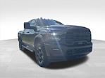 New 2026 Ram 2500 Warlock Crew Cab 4x4 Pickup for sale #G171266 - photo 3