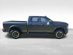 New 2026 Ram 2500 Warlock Crew Cab 4x4 Pickup for sale #G171266 - photo 4