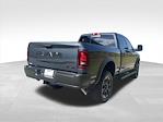 New 2026 Ram 2500 Warlock Crew Cab 4x4 Pickup for sale #G171266 - photo 5