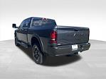 New 2026 Ram 2500 Warlock Crew Cab 4x4 Pickup for sale #G171266 - photo 6
