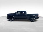 New 2026 Ram 2500 Warlock Crew Cab 4x4 Pickup for sale #G171266 - photo 7