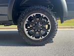 New 2026 Ram 2500 Warlock Crew Cab 4x4 Pickup for sale #G171266 - photo 8