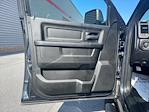 New 2026 Ram 2500 Warlock Crew Cab 4x4 Pickup for sale #G171266 - photo 9