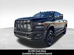New 2026 Ram 2500 Warlock Crew Cab 4x4 Pickup for sale #G171267 - photo 1