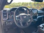New 2026 Ram 2500 Warlock Crew Cab 4x4 Pickup for sale #G171267 - photo 10