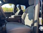 New 2026 Ram 2500 Warlock Crew Cab 4x4 Pickup for sale #G171267 - photo 11
