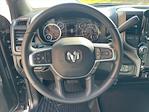 New 2026 Ram 2500 Warlock Crew Cab 4x4 Pickup for sale #G171267 - photo 12