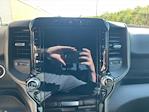 New 2026 Ram 2500 Warlock Crew Cab 4x4 Pickup for sale #G171267 - photo 14