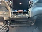 New 2026 Ram 2500 Warlock Crew Cab 4x4 Pickup for sale #G171267 - photo 15
