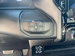 New 2026 Ram 2500 Warlock Crew Cab 4x4 Pickup for sale #G171267 - photo 16