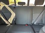 New 2026 Ram 2500 Warlock Crew Cab 4x4 Pickup for sale #G171267 - photo 18