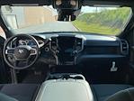 New 2026 Ram 2500 Warlock Crew Cab 4x4 Pickup for sale #G171267 - photo 20