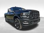 New 2026 Ram 2500 Warlock Crew Cab 4x4 Pickup for sale #G171267 - photo 3