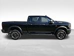New 2026 Ram 2500 Warlock Crew Cab 4x4 Pickup for sale #G171267 - photo 4