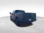 New 2026 Ram 2500 Warlock Crew Cab 4x4 Pickup for sale #G171267 - photo 6