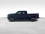 New 2026 Ram 2500 Warlock Crew Cab 4x4 Pickup for sale #G171267 - photo 7