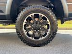 New 2026 Ram 2500 Warlock Crew Cab 4x4 Pickup for sale #G171267 - photo 8