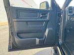 New 2026 Ram 2500 Warlock Crew Cab 4x4 Pickup for sale #G171267 - photo 9