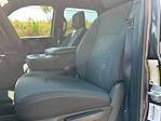 New 2026 Ram 2500 Warlock Crew Cab 4x4 Pickup for sale #G171268 - photo 10